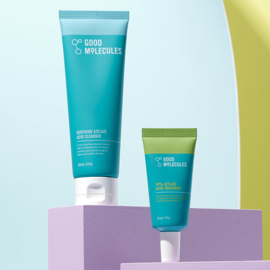 azelaic-acid-redness-soothing-duo-e1 zb_p.jpg