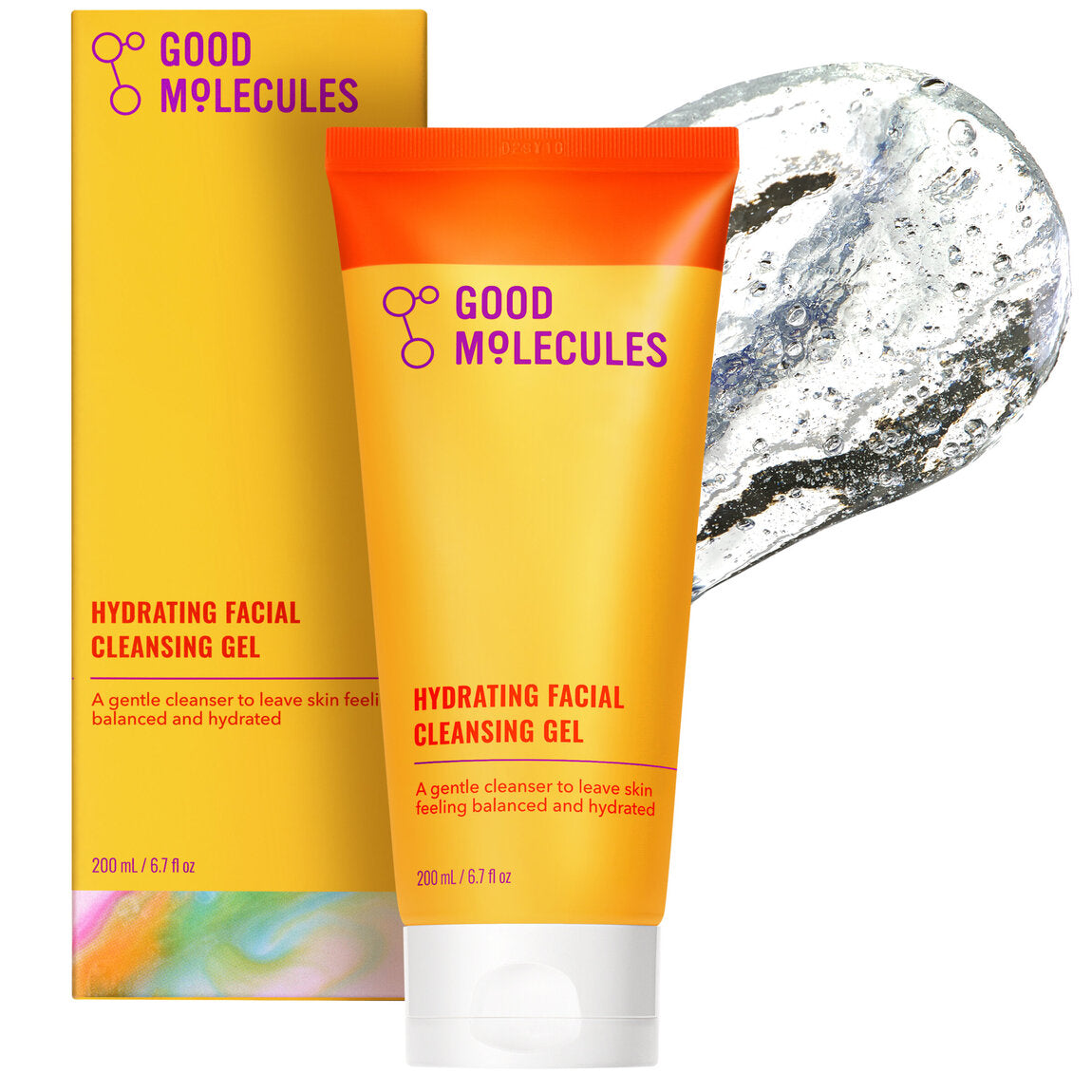 hydrating-facial-cleansing-gel-q0 zb_p.jpg