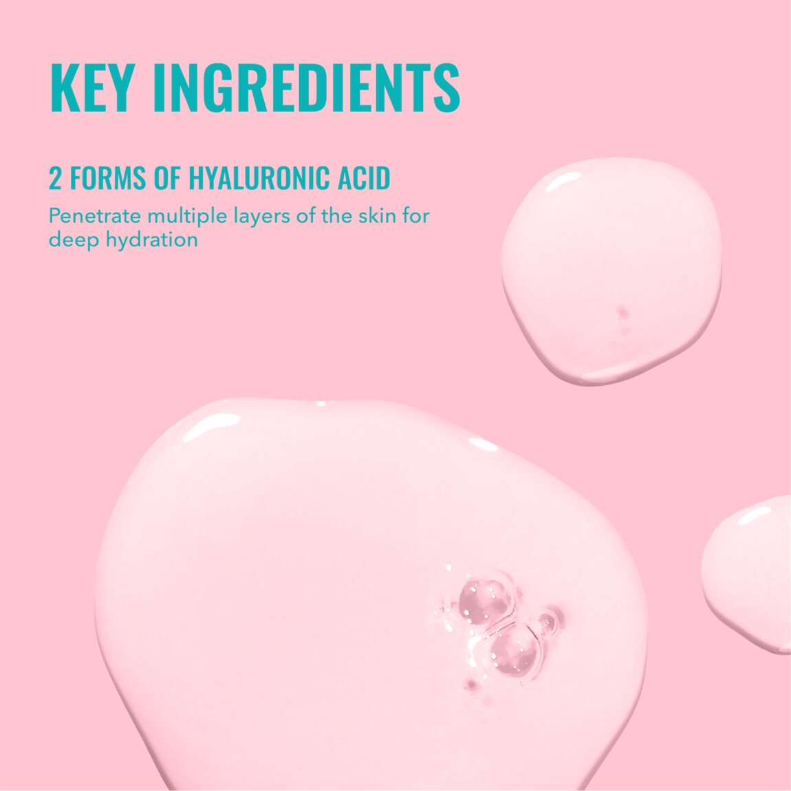 hyaluronic-acid-serum-u6 zb_p.jpg
