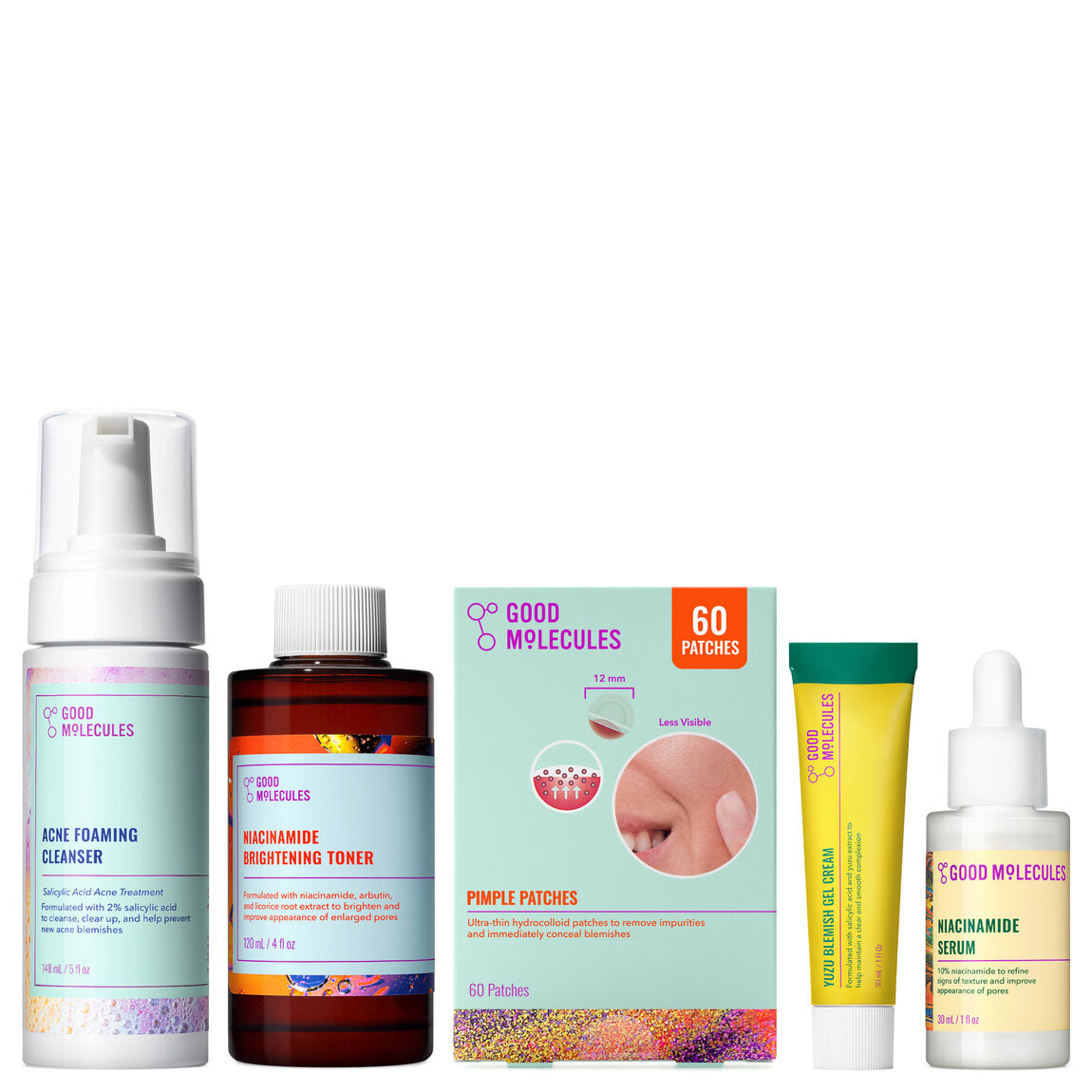 breakout-and-pores-bundle-r9 zb_p.jpg