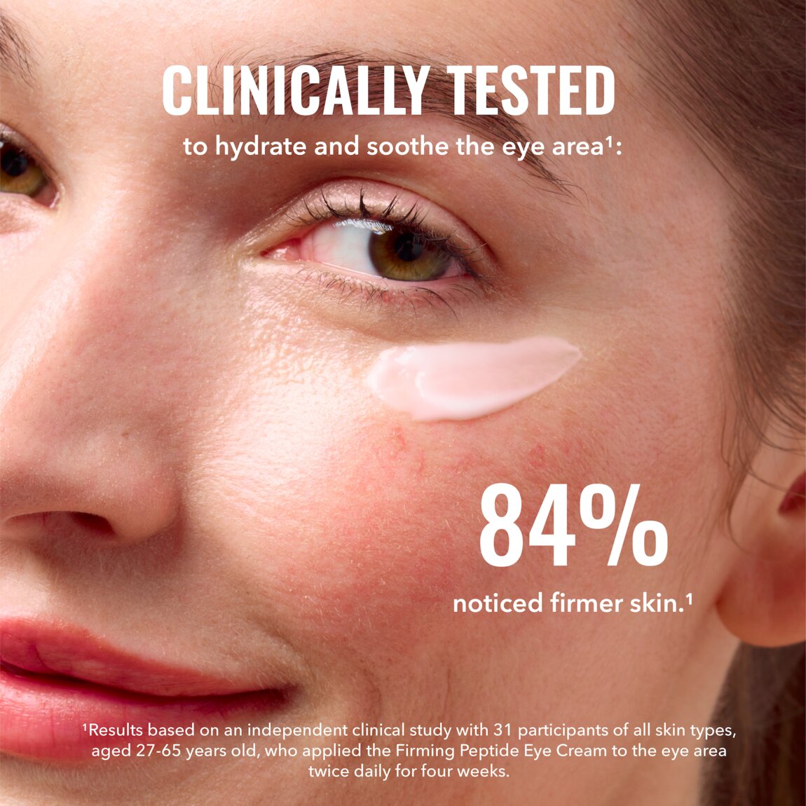 firming-peptide-eye-cream-q4 zb_p.jpg