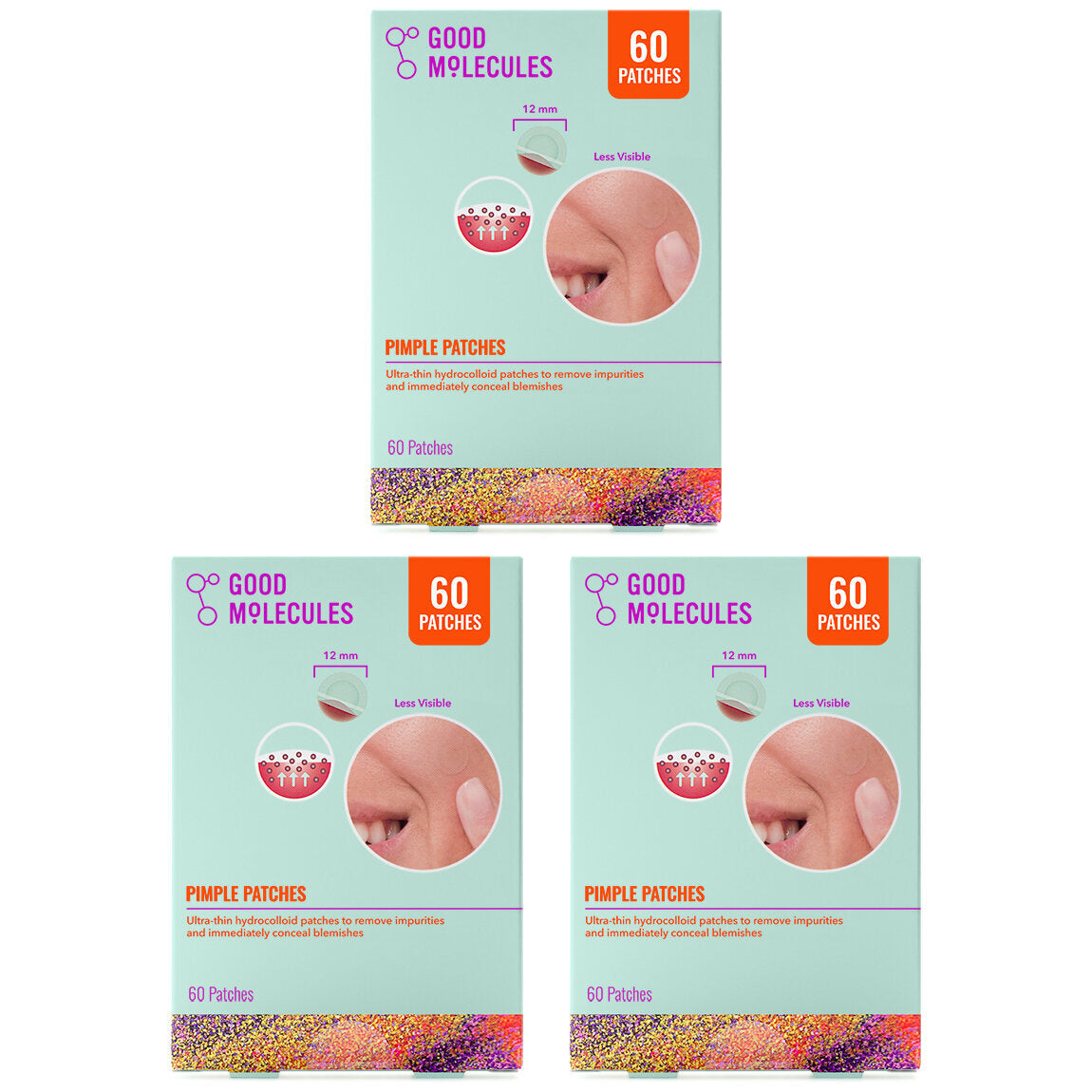 pimple-patches-i8 zb_p.jpg