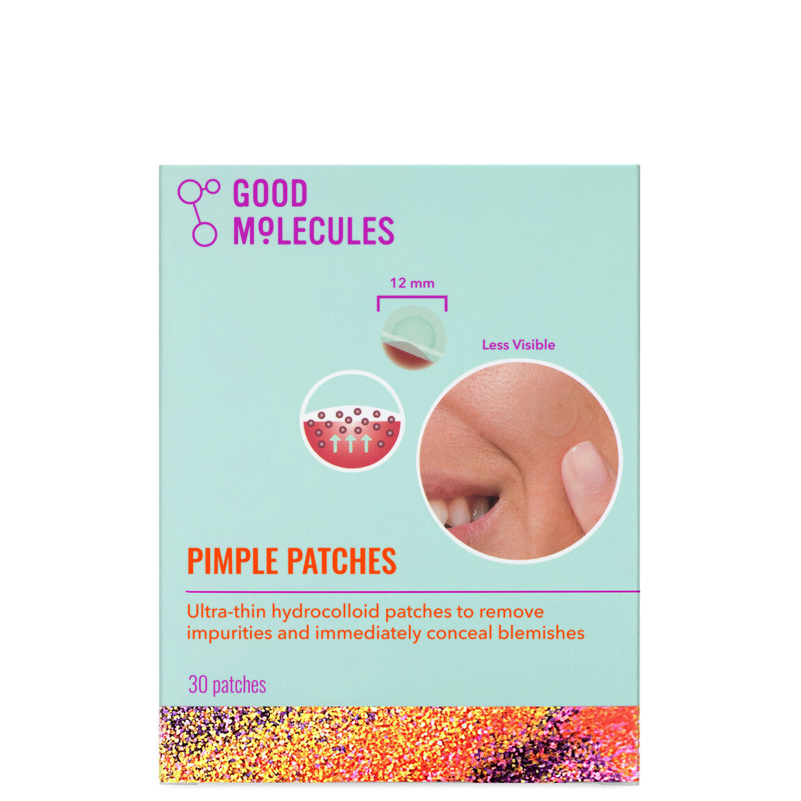 pimple-patches-i8 zb_p.jpg