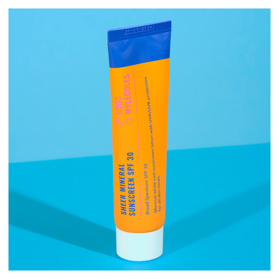 sheer-mineral-sunscreen-spf-30-j9 zb_p.jpg