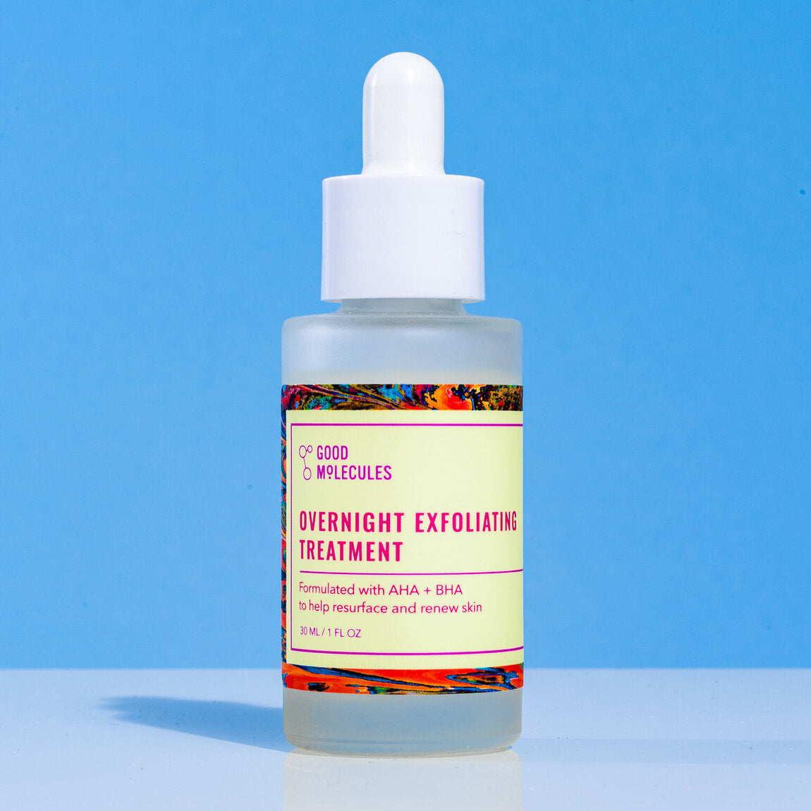 overnight-exfoliating-treatment-f1 zb_p.jpg