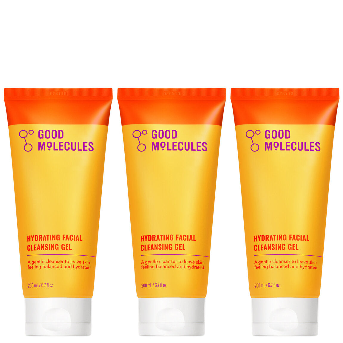 hydrating-facial-cleansing-gel-q0 zb_p.jpg