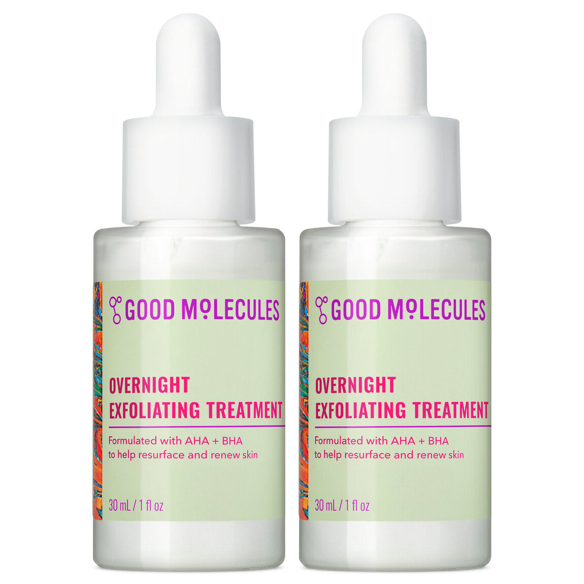 overnight-exfoliating-treatment-f1 zb_p.jpg