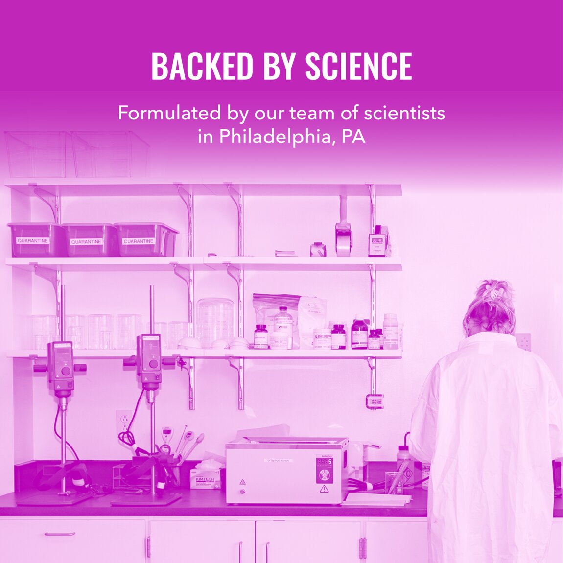 soothing-azelaic-acid-cleanser-e8 zb_p.jpg