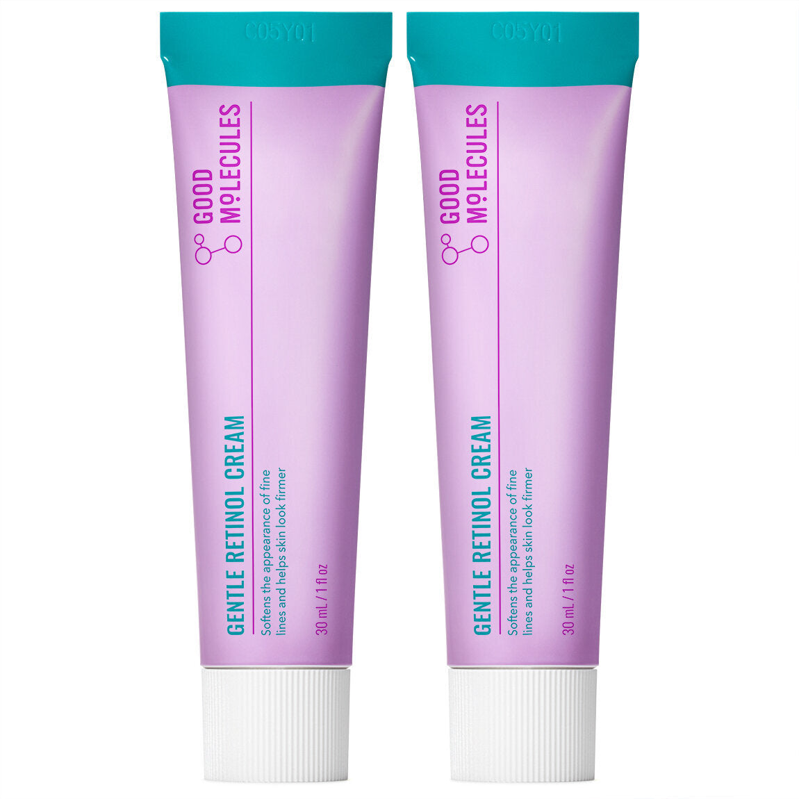 gentle-retinol-cream-x8 zb_p.jpg
