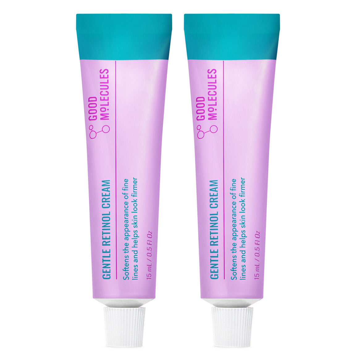 gentle-retinol-cream-x8 zb_p.jpg