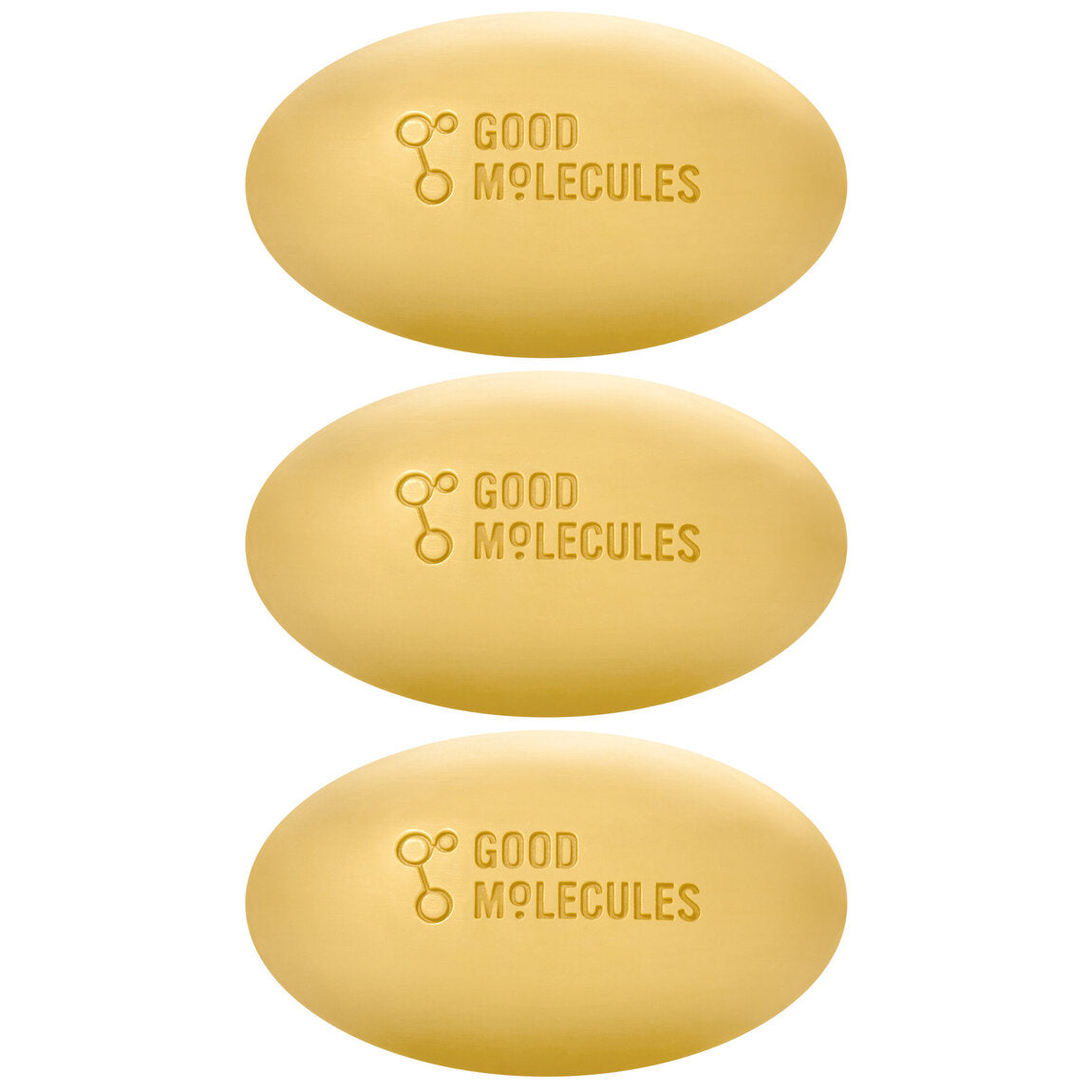 hydrate-and-cleanse-bar-p5 zb_p.jpg