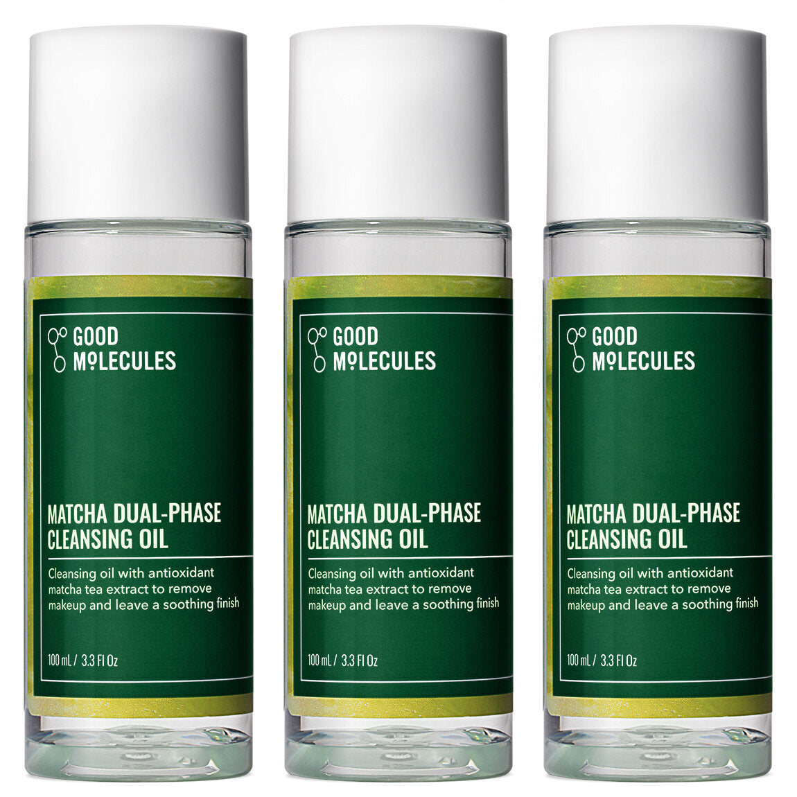 matcha-dual-phase-cleansing-oil-h7 zb_p.jpg