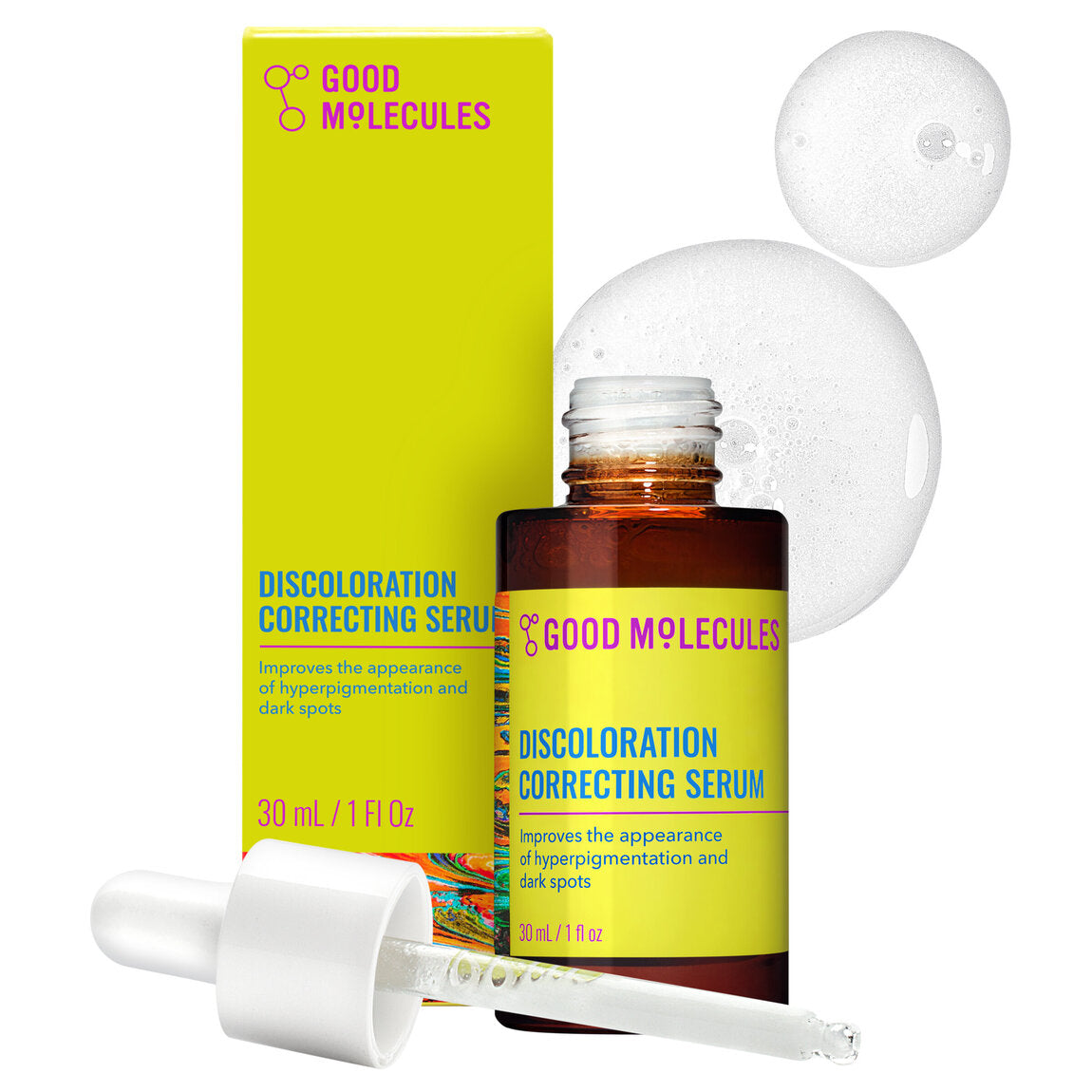 discoloration-correcting-serum-n5 zb_p.jpg