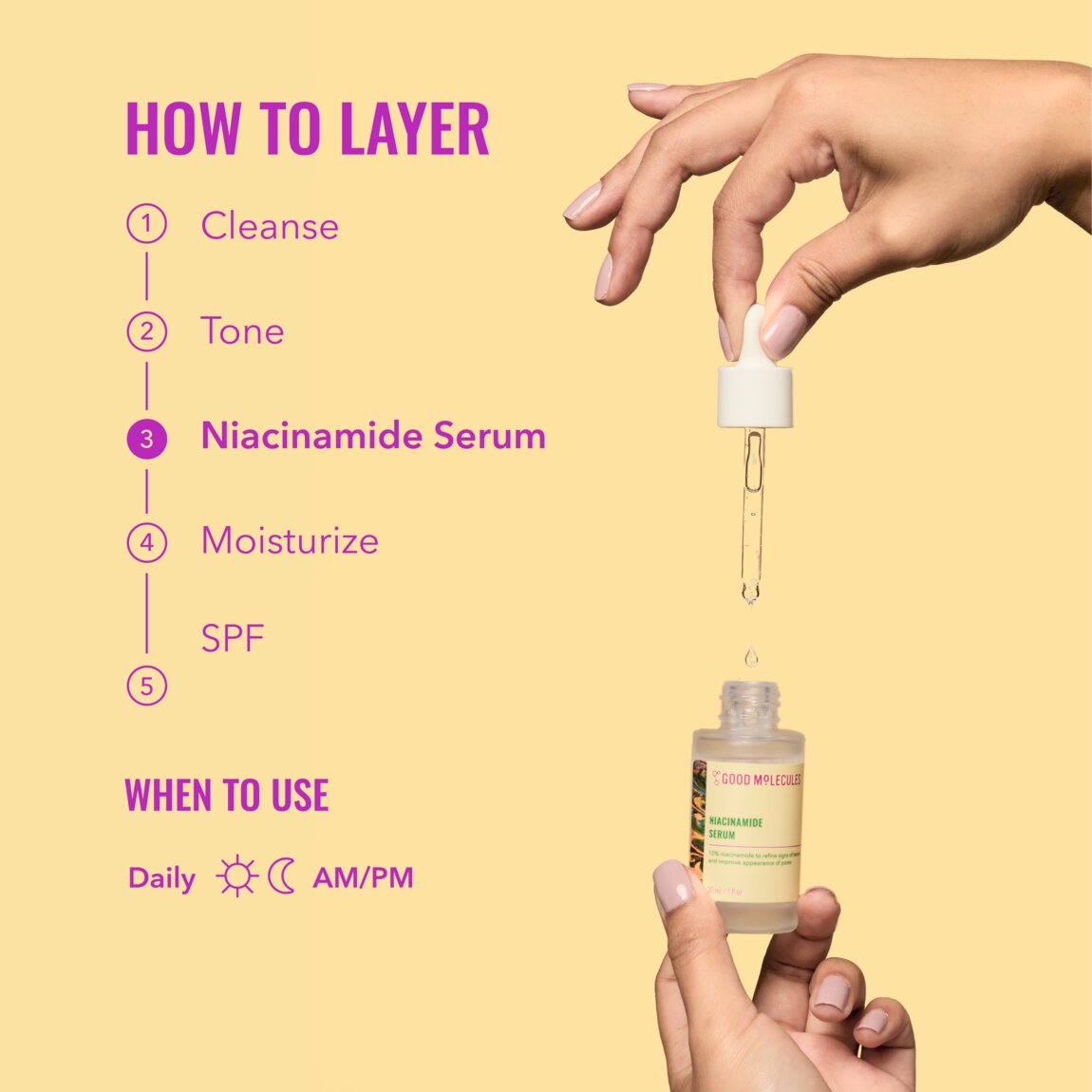 niacinamide-serum-k7 zb_p.jpg