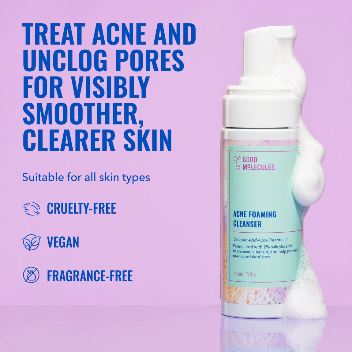 acne-foaming-cleanser-n2 zb_p.jpg