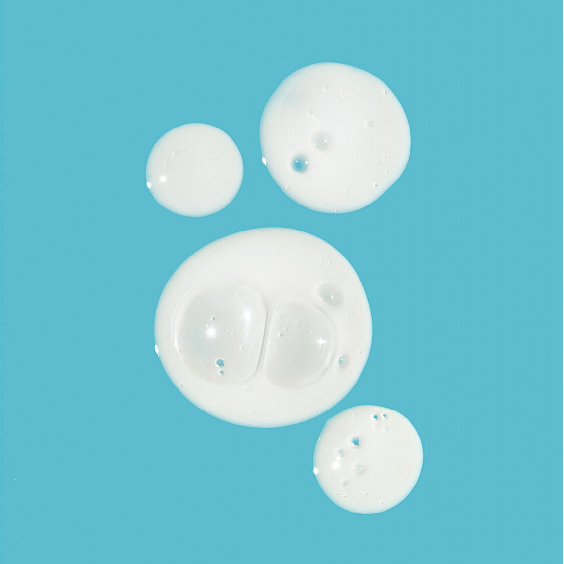 b5-hydrating-body-serum-m3 zb_p.jpg