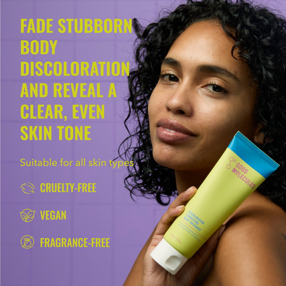 discoloration-correcting-body-treatment-l8 zb_p.jpg