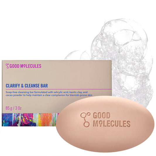 clarify-and-cleanse-bar-k8 zb_p.jpg