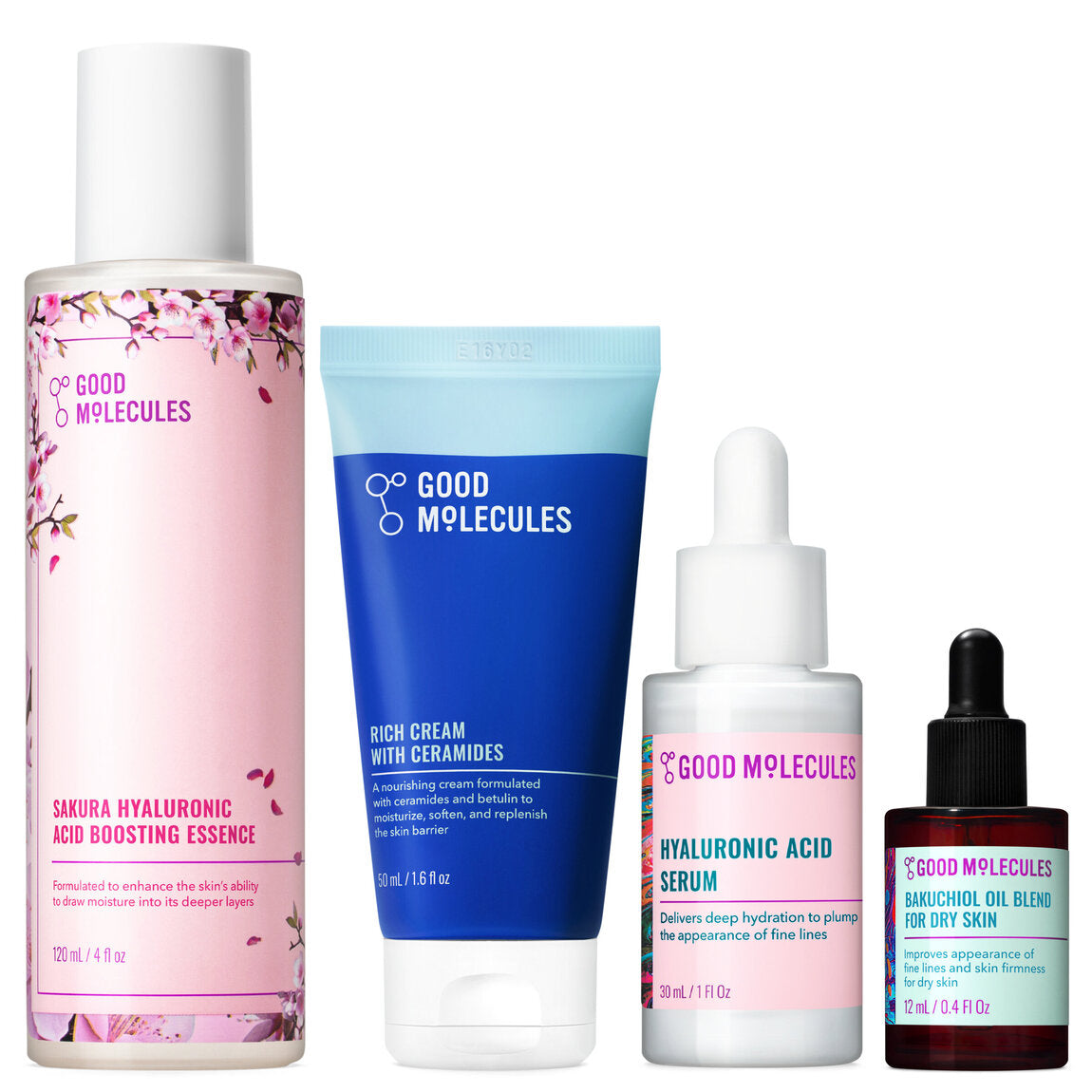 dry-skin-bundle-w9 zb_p.jpg