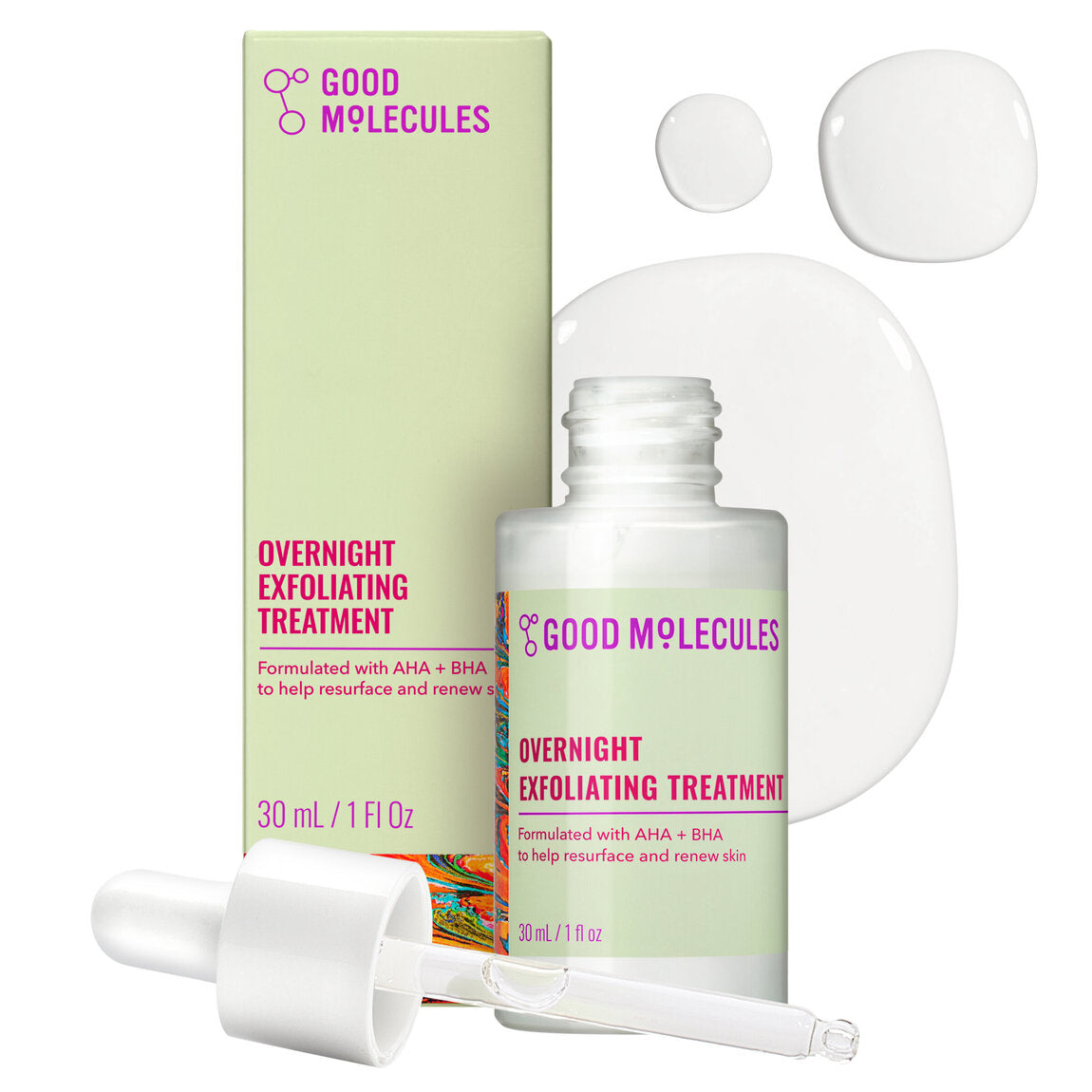 overnight-exfoliating-treatment-f1 zb_p.jpg
