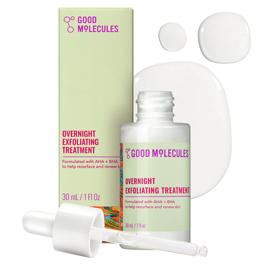 overnight-exfoliating-treatment-f1 zb_p.jpg