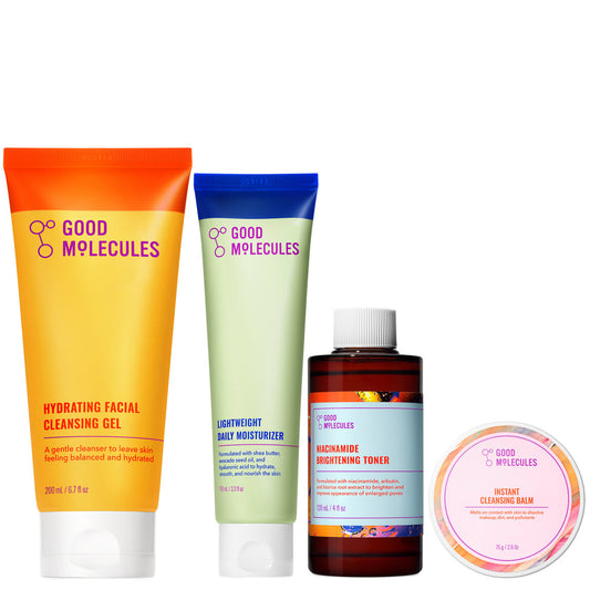 double-cleanse-tone-moisturize-e1 zb_p.jpg