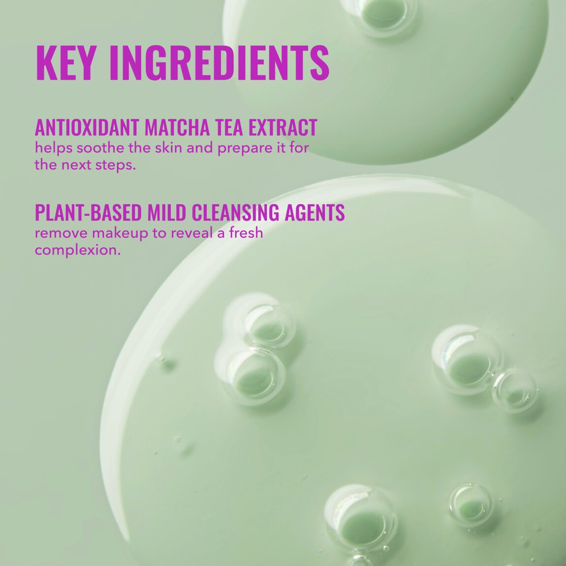 matcha-dual-phase-cleansing-oil-h7 zb_p.jpg