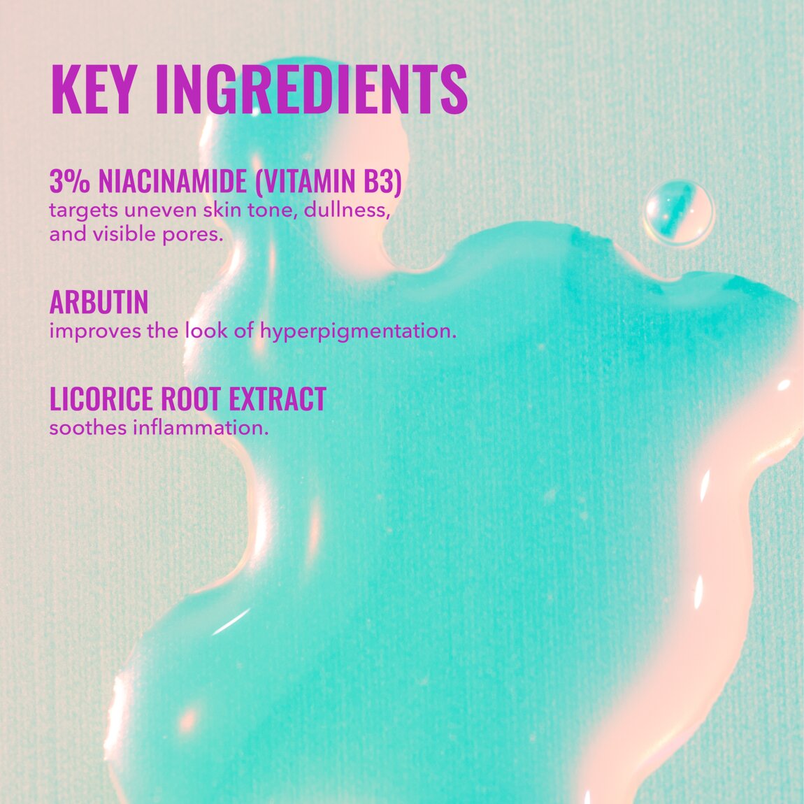 niacinamide-brightening-toner-z3 zb_p.jpg