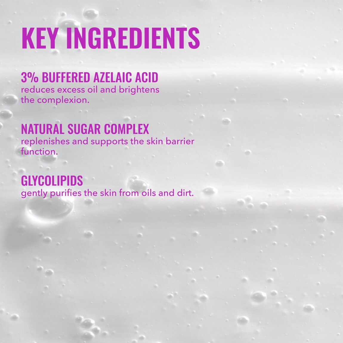 soothing-azelaic-acid-cleanser-o3 zb_p.jpg