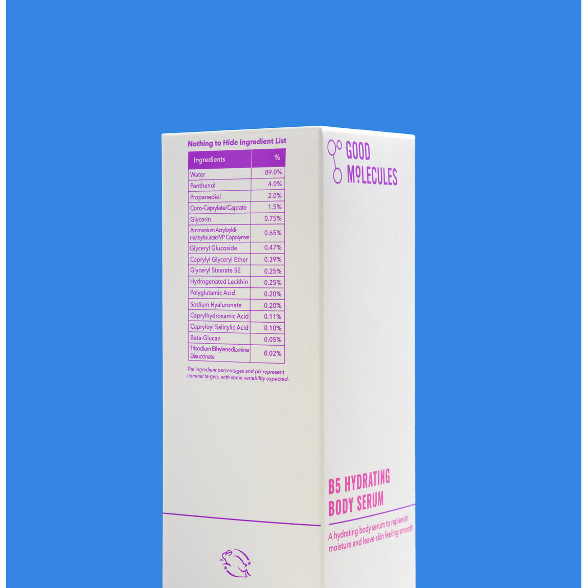 b5-hydrating-body-serum-m3 zb_p.jpg