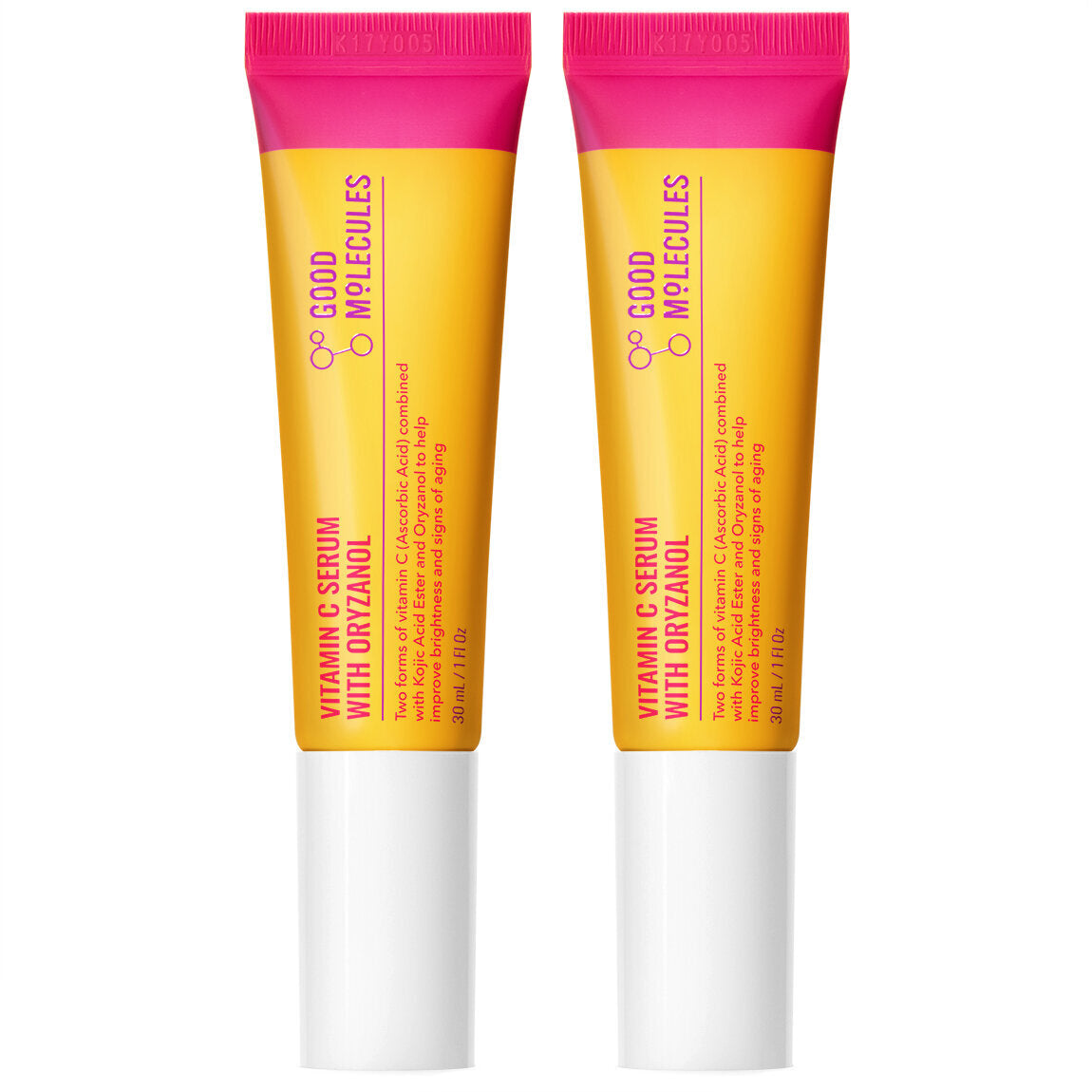 vitamin-c-serum-with-oryzanol-r2 zb_p.jpg