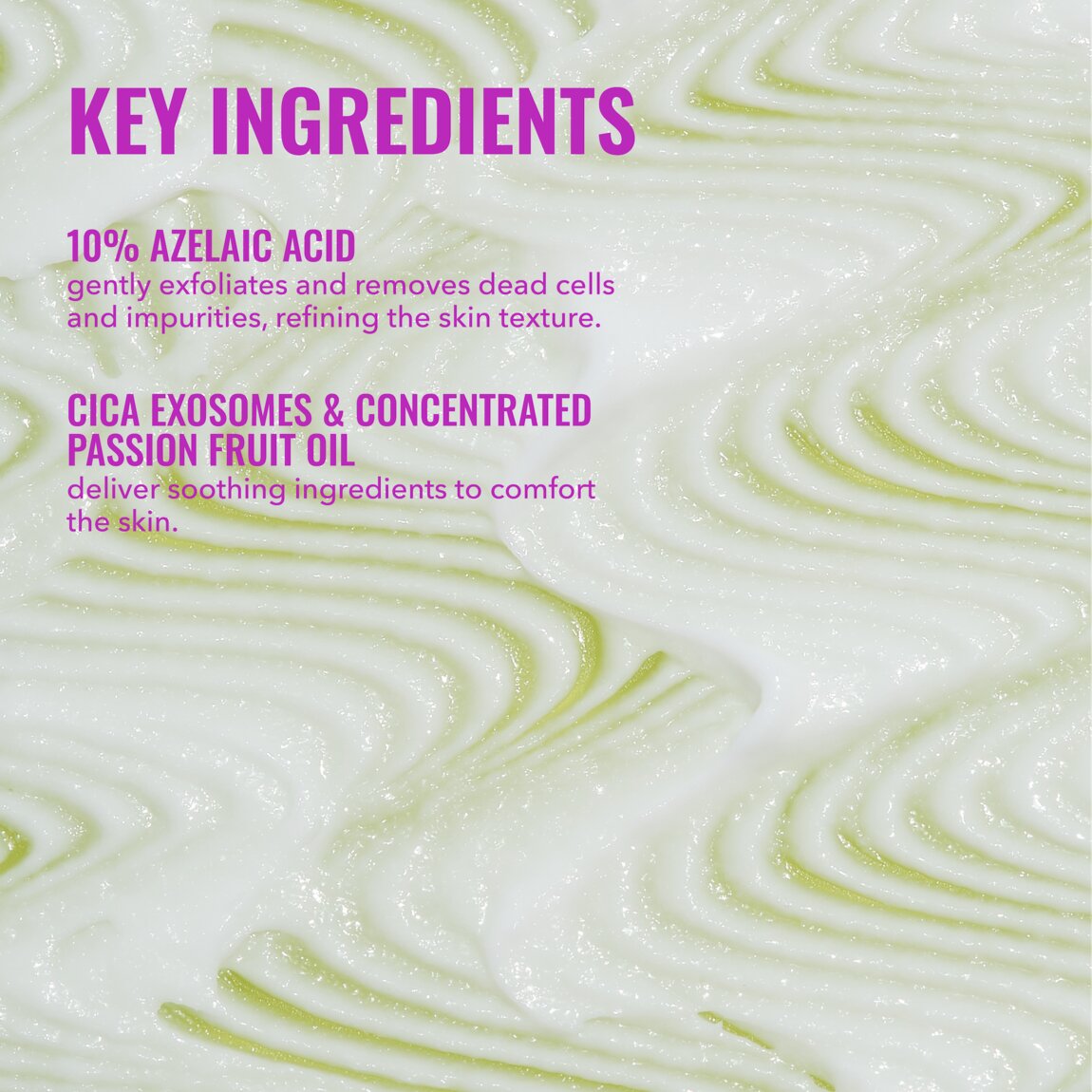 10-azelaic-acid-treatment-v9 zb_p.jpg