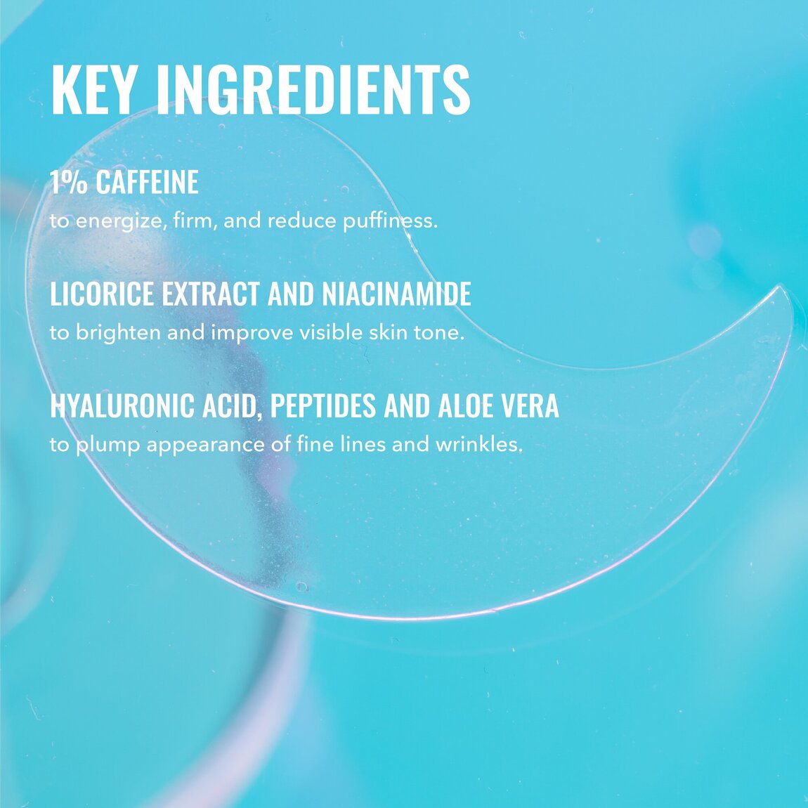 caffeine-energizing-hydrogel-eye-patches-w6 zb_p.jpg