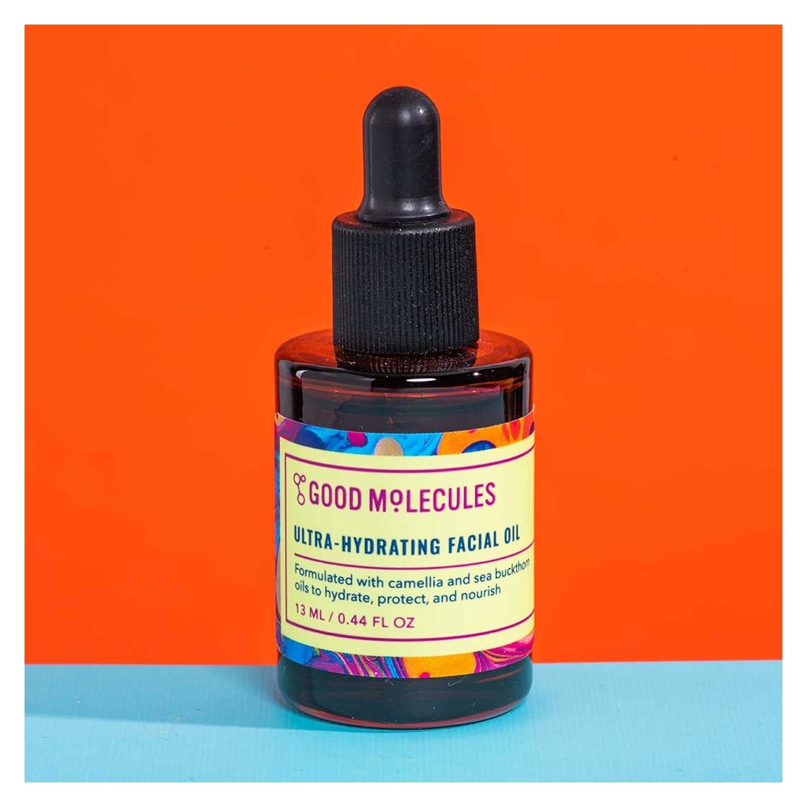 ultra-hydrating-facial-oil-g1 zb_p.jpg