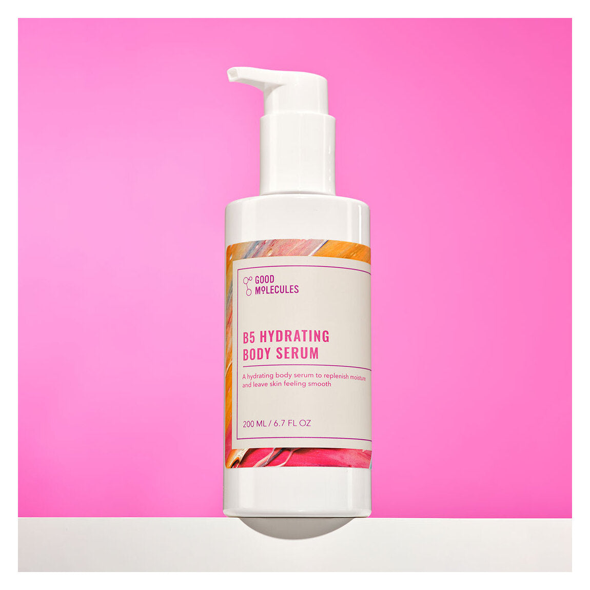 b5-hydrating-body-serum-m3 zb_p.jpg