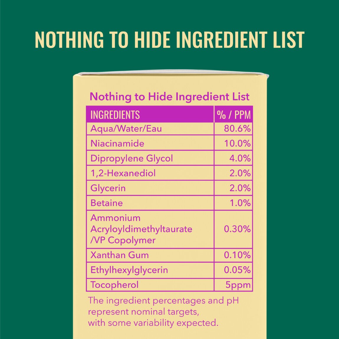 niacinamide-serum-k7 zb_p.jpg