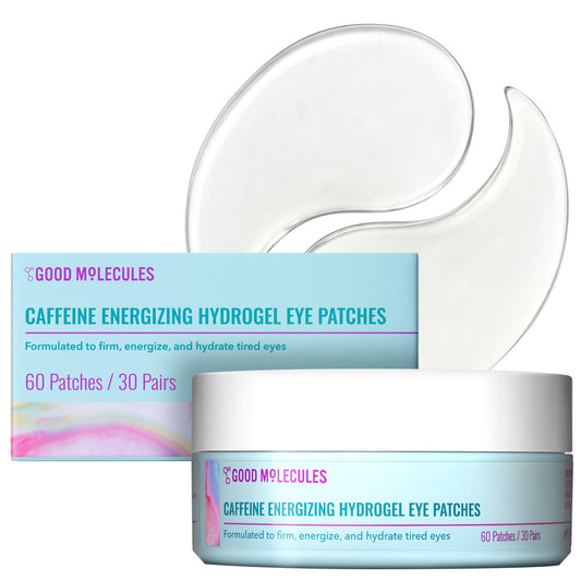 caffeine-energizing-hydrogel-eye-patches-w6 zb_p.jpg