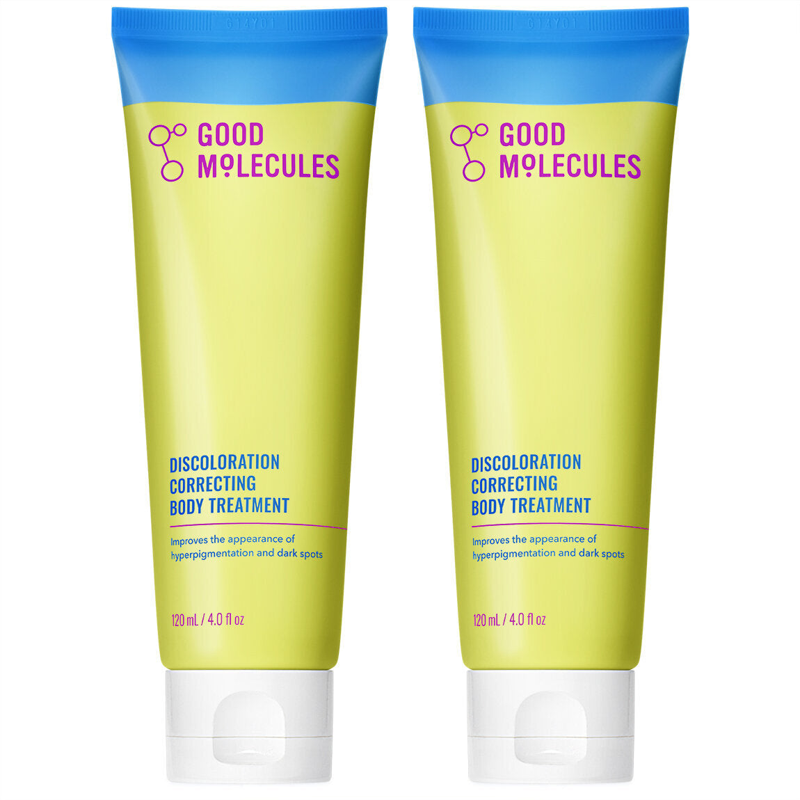 discoloration-correcting-body-treatment-l8 zb_p.jpg