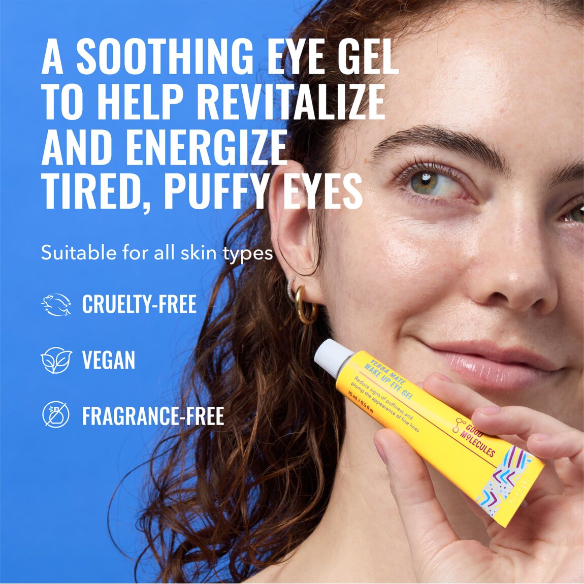 yerba-mate-wake-up-eye-gel-g2 zb_p.jpg