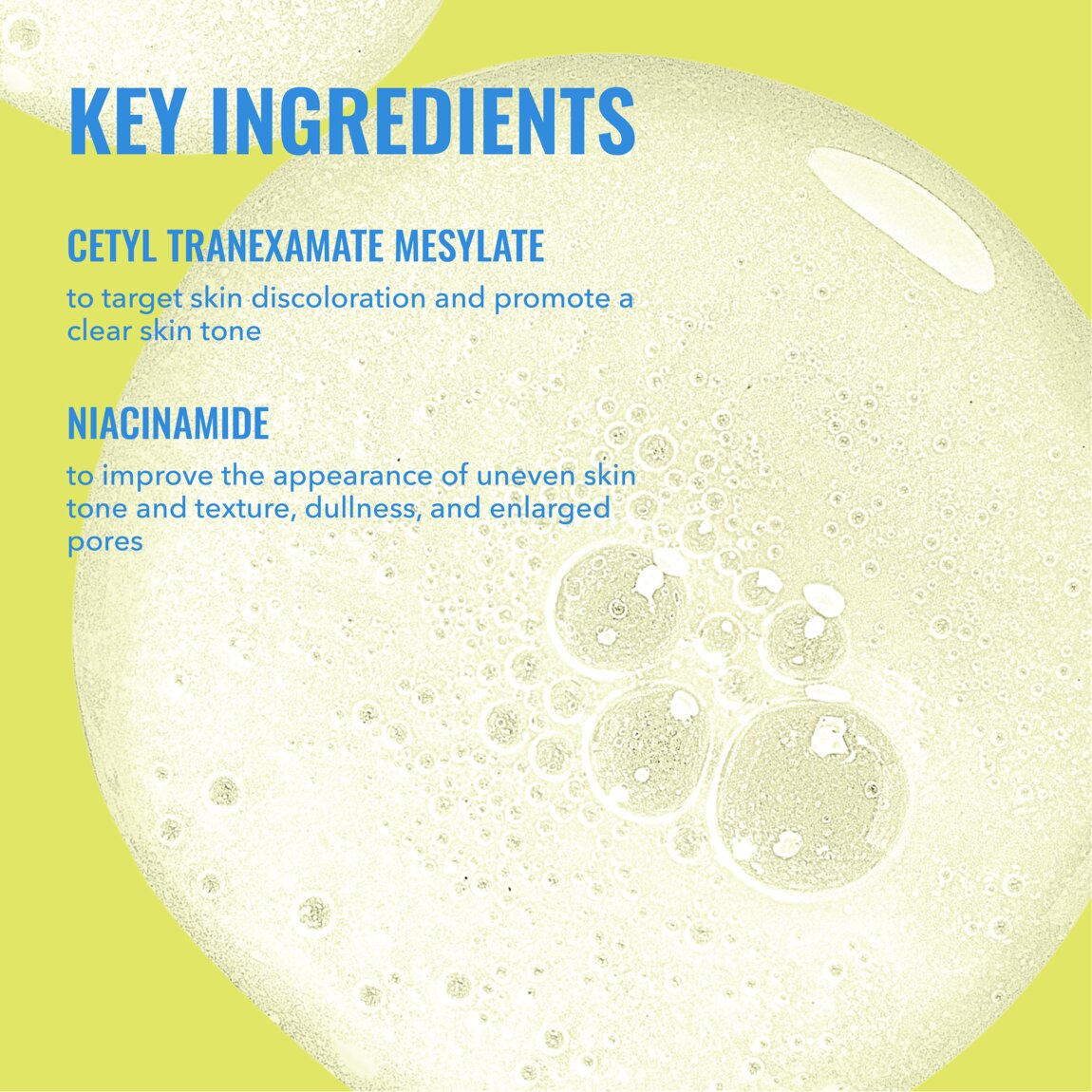 discoloration-correcting-serum-n5 zb_p.jpg