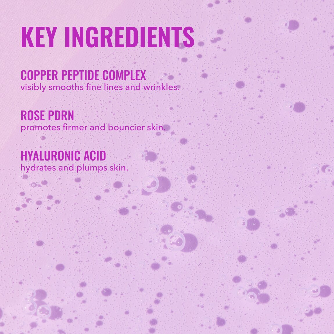 copper-peptide-serum-with-pdrn-n1 zb_p.jpg