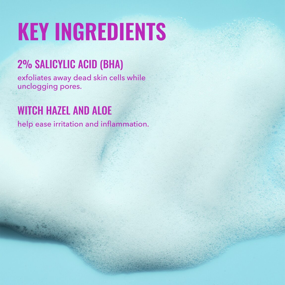 acne-foaming-cleanser-n2 zb_p.jpg