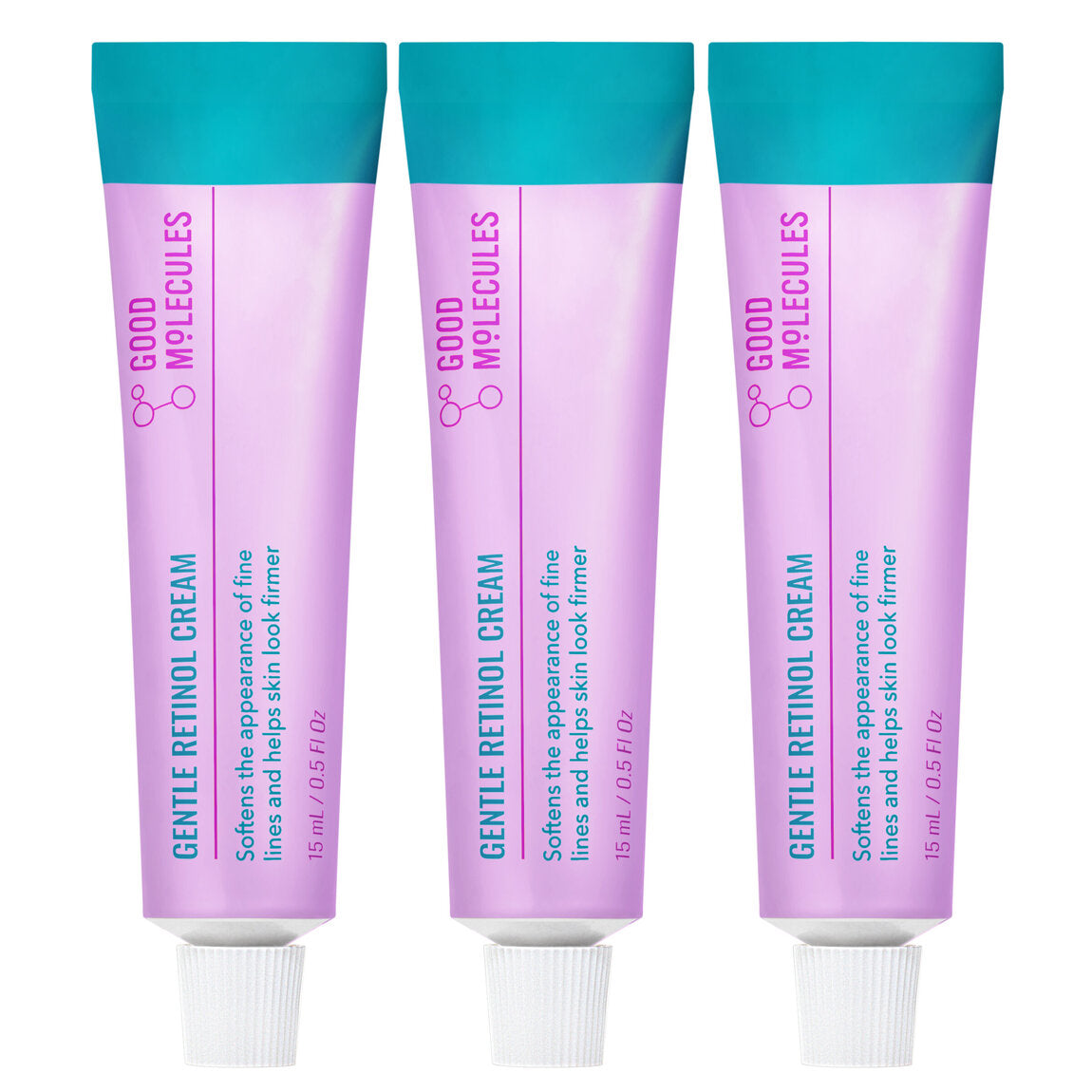 gentle-retinol-cream-x8 zb_p.jpg