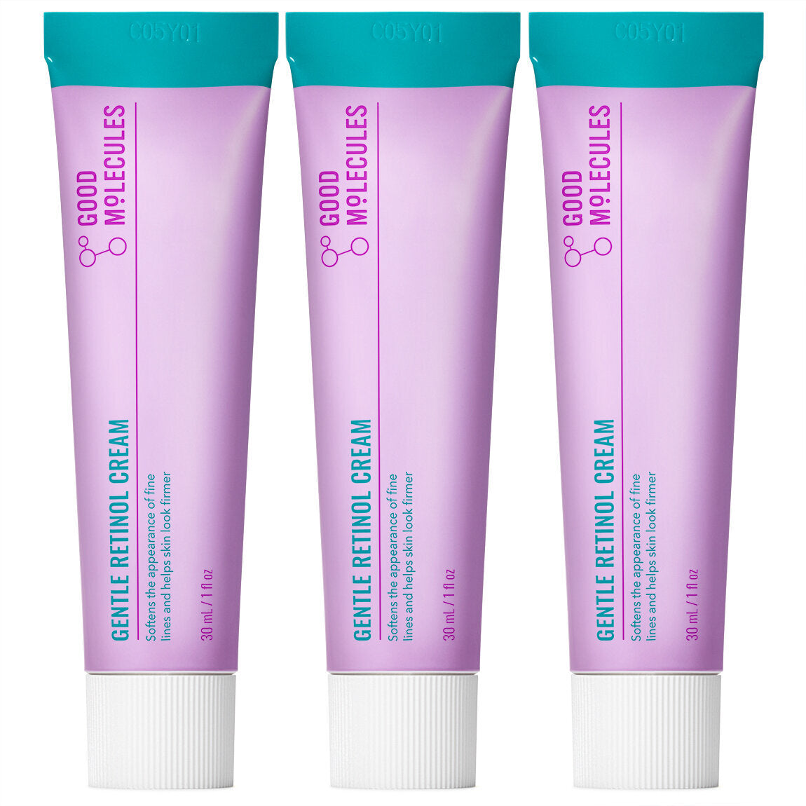 gentle-retinol-cream-x8 zb_p.jpg
