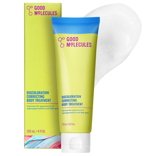discoloration-correcting-body-treatment-l8 zb_p.jpg