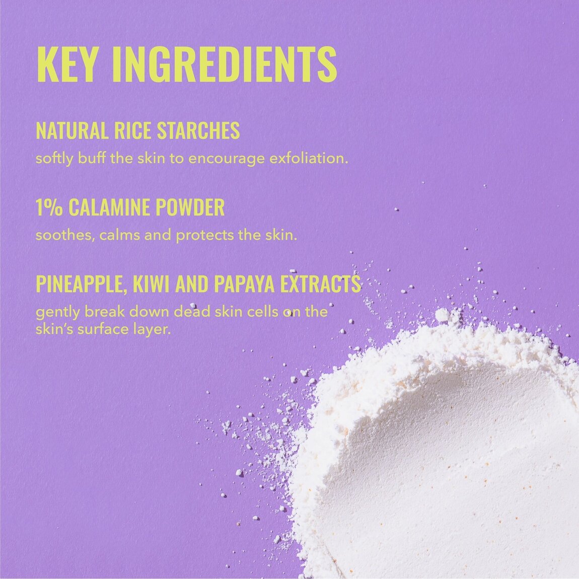 pineapple-exfoliating-powder-v0 zb_p.jpg