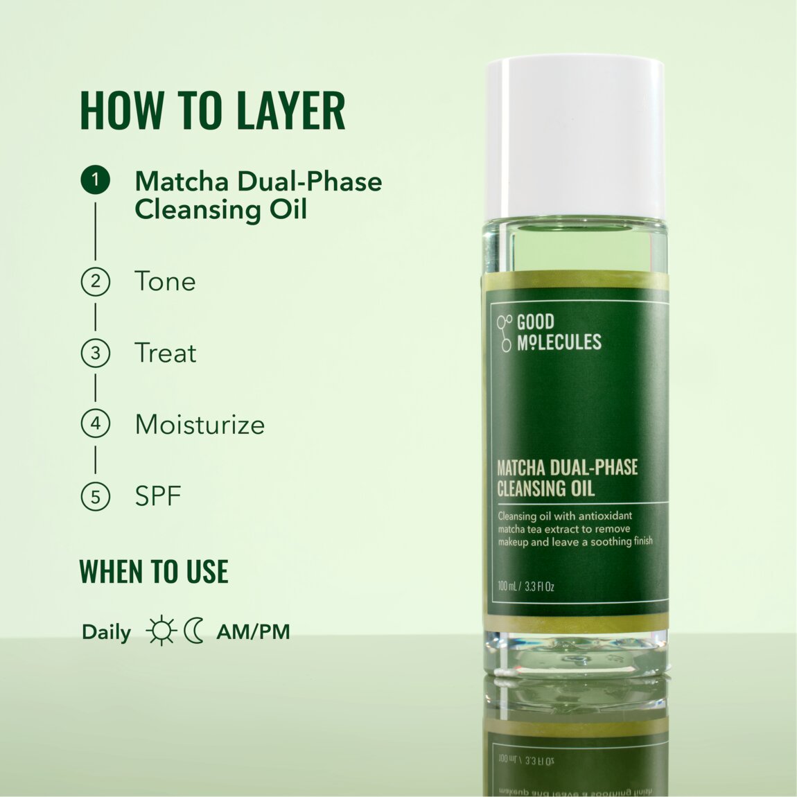 matcha-dual-phase-cleansing-oil-h7 zb_p.jpg