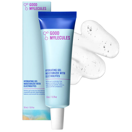 hydrating-gel-moisturizer-with-electrolytes-g1 zb_p.jpg