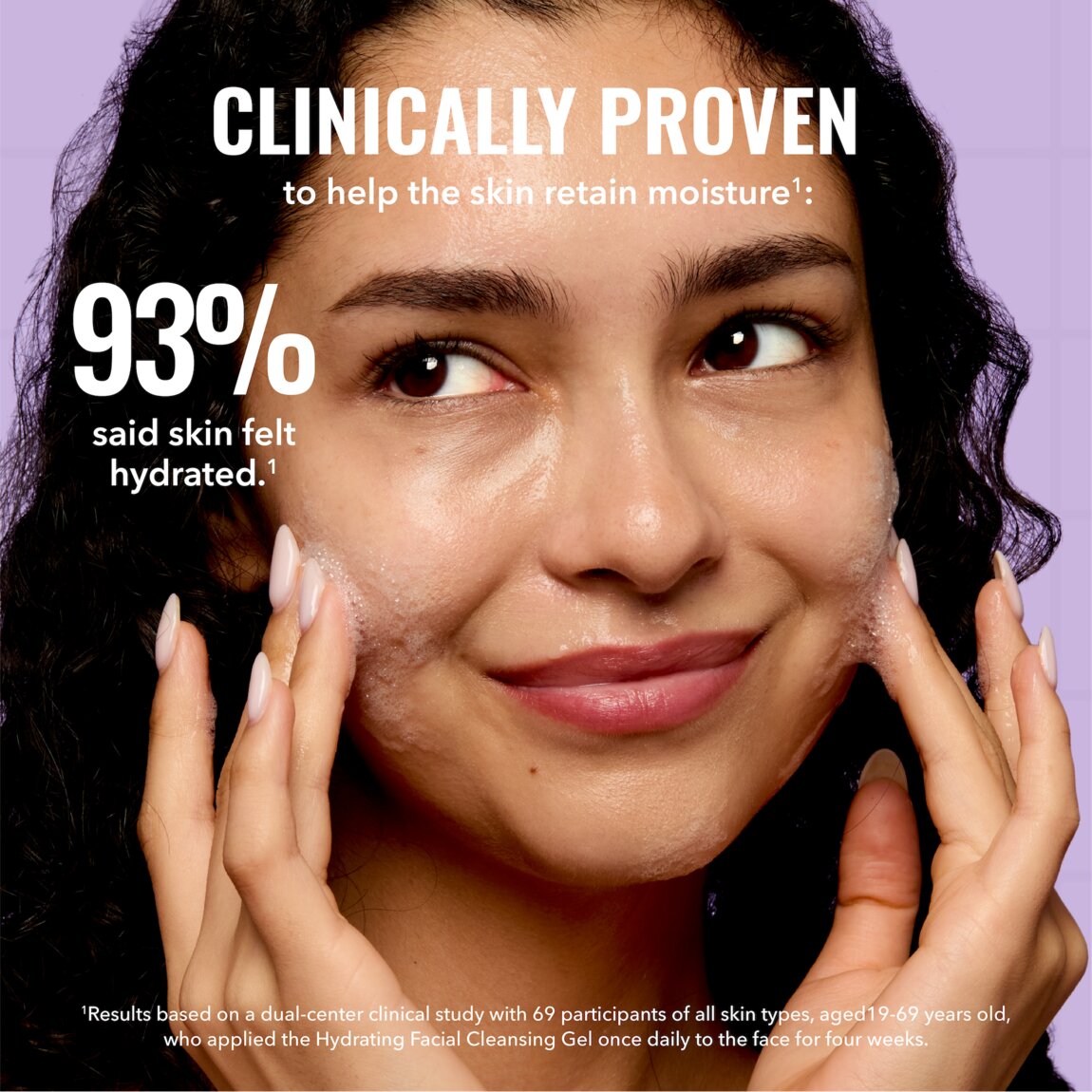 hydrating-facial-cleansing-gel-q0 zb_p.jpg
