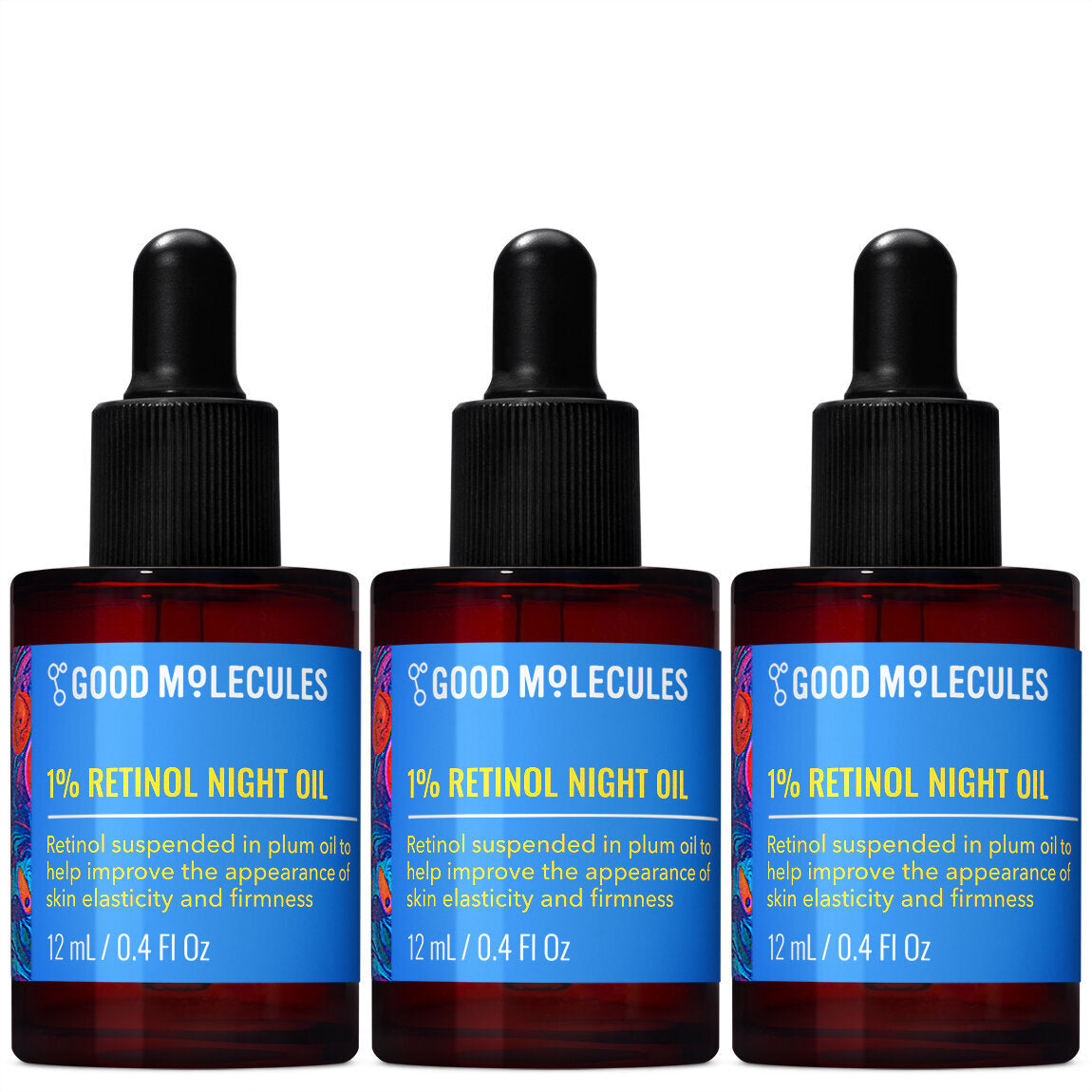 1-retinol-night-oil-b5 zb_p.jpg